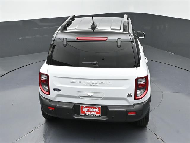 car-gallery-40