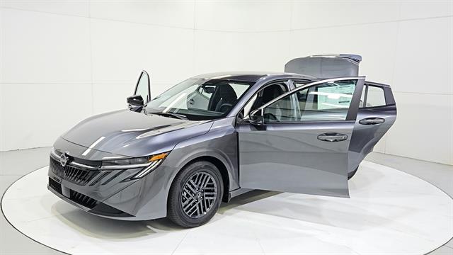 car-gallery-30