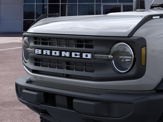 car-gallery-43