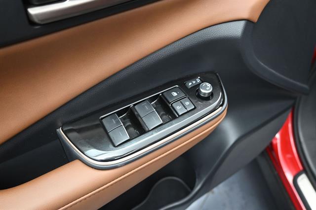 car-gallery-6