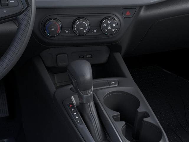 car-gallery-51