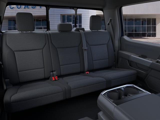 car-gallery-53