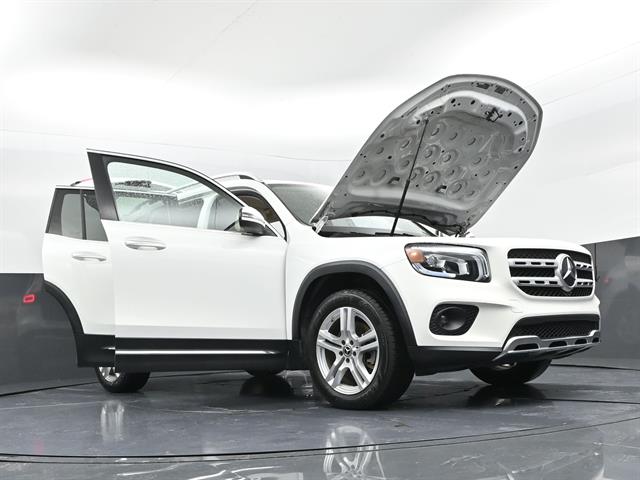car-gallery-41