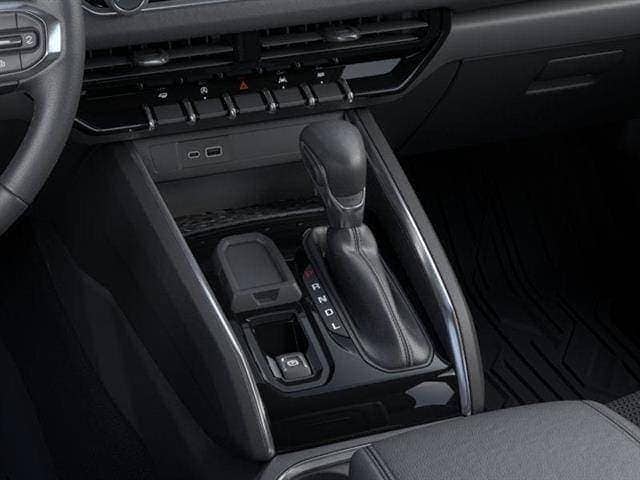 car-gallery-39