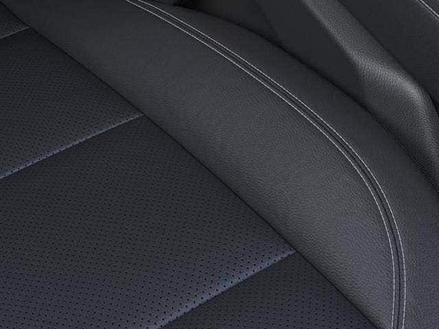 car-gallery-21