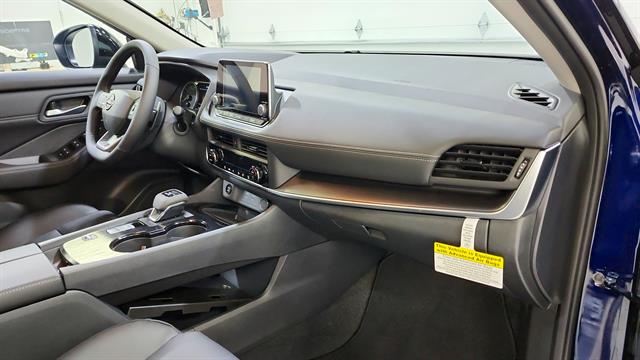 car-gallery-25