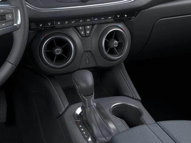 car-gallery-98