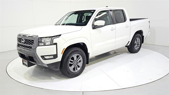 car-gallery-3