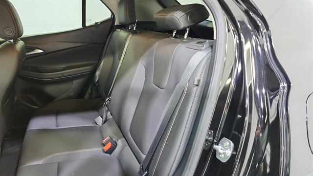 car-gallery-21