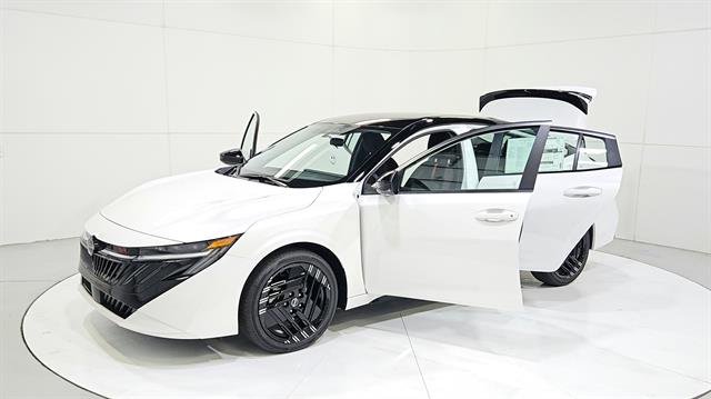car-gallery-30
