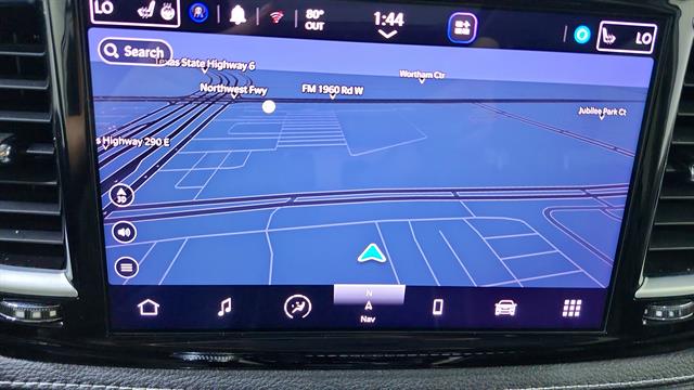 car-gallery-18