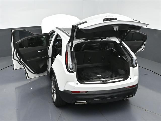 car-gallery-50