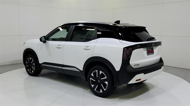 car-gallery-6