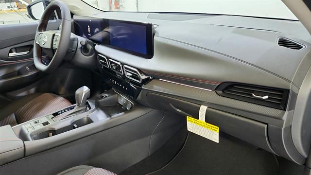 car-gallery-22