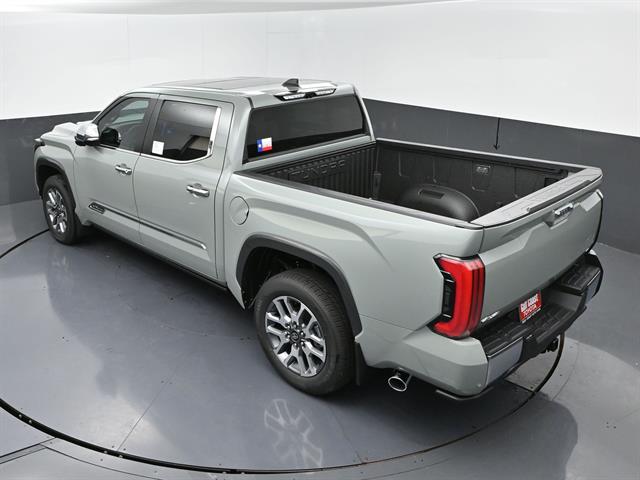 car-gallery-34
