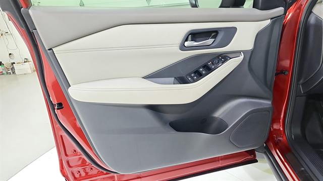 car-gallery-20