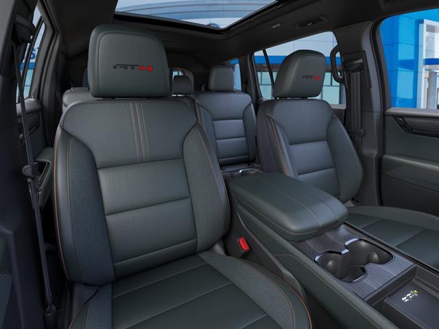 car-gallery-161