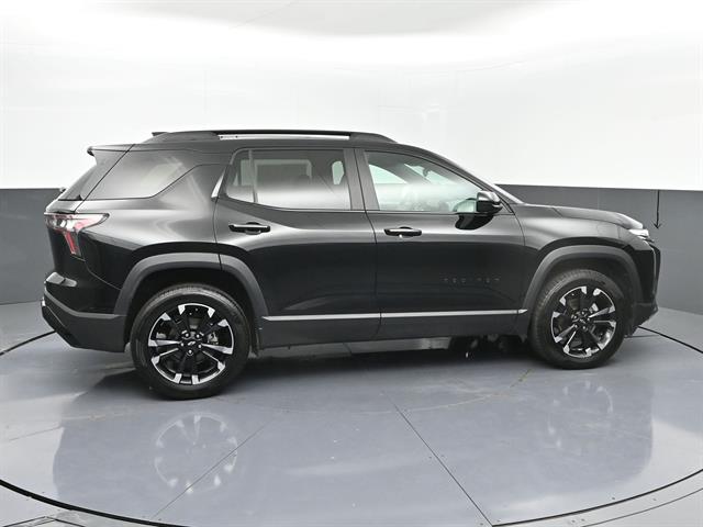 car-gallery-27