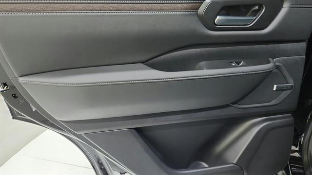 car-gallery-35