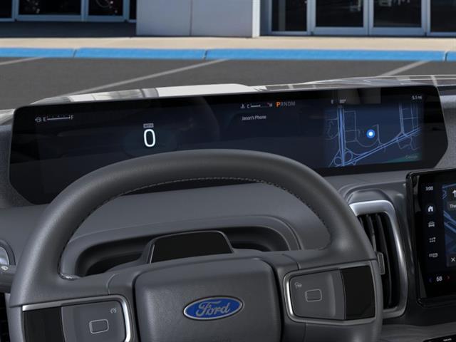 car-gallery-101