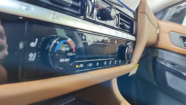 car-gallery-19