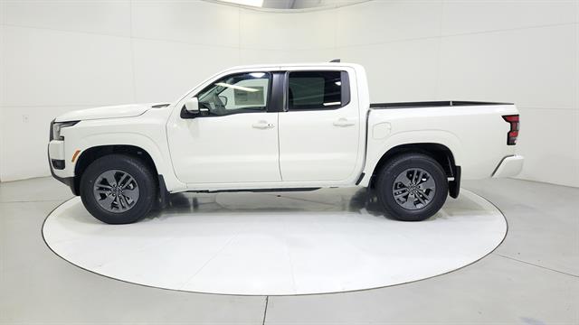 car-gallery-5