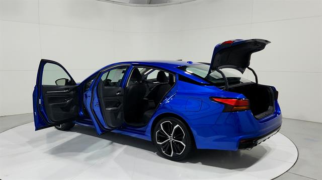 car-gallery-31