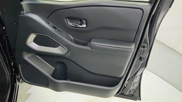 car-gallery-25
