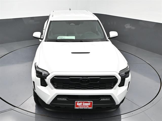 car-gallery-32