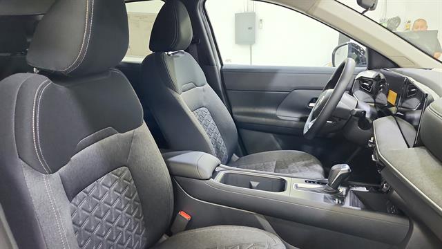 car-gallery-25