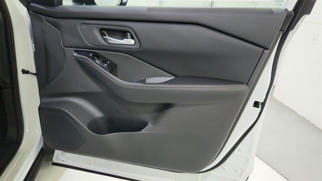 car-gallery-24