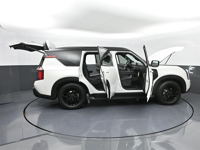 car-gallery-46