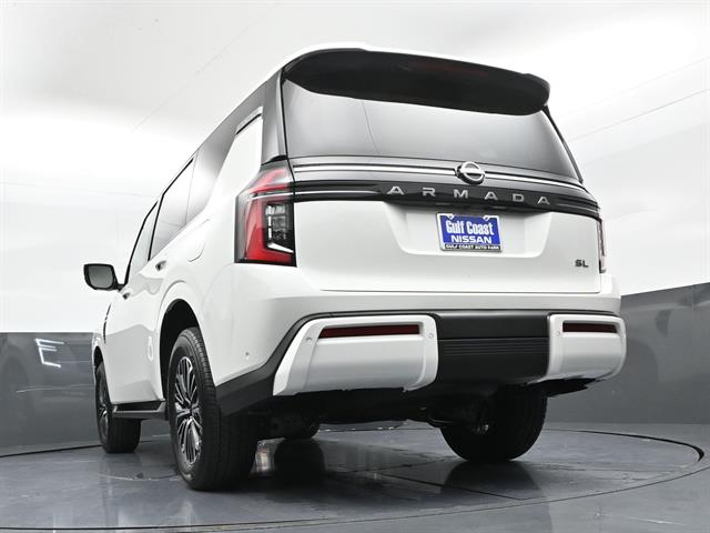 car-gallery-27