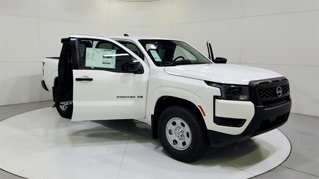 car-gallery-29