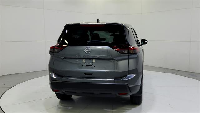car-gallery-7