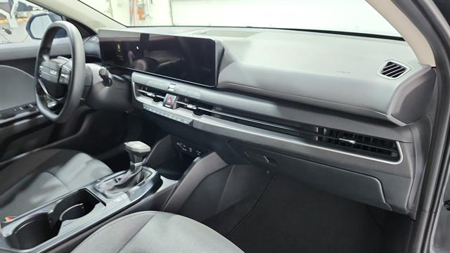 car-gallery-23
