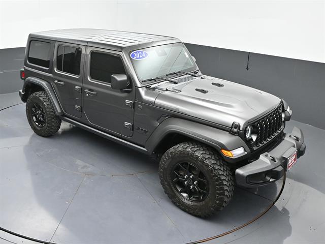 car-gallery-37
