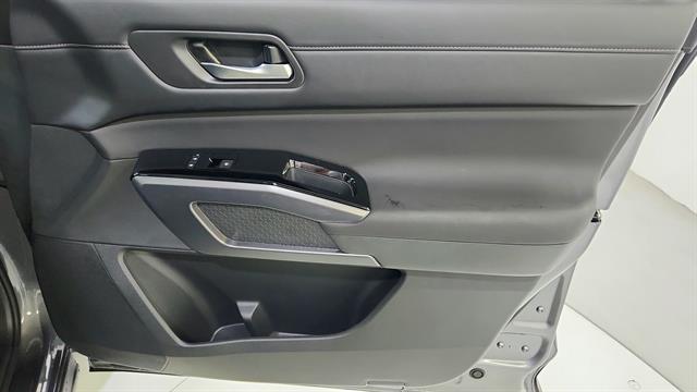 car-gallery-28