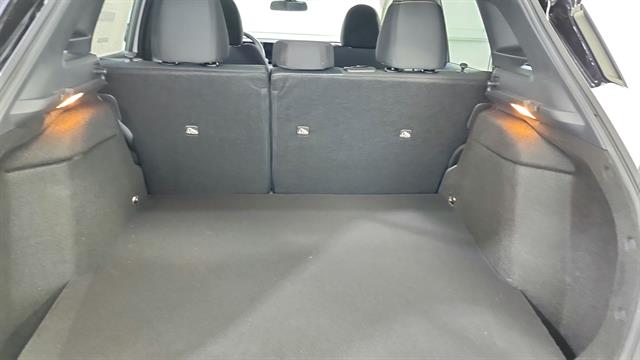 car-gallery-23
