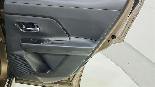 car-gallery-27
