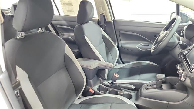 car-gallery-23