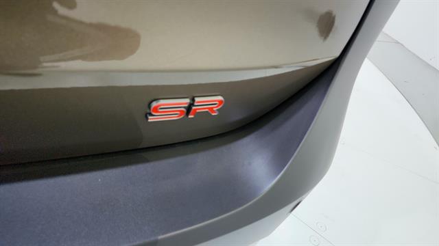 car-gallery-28
