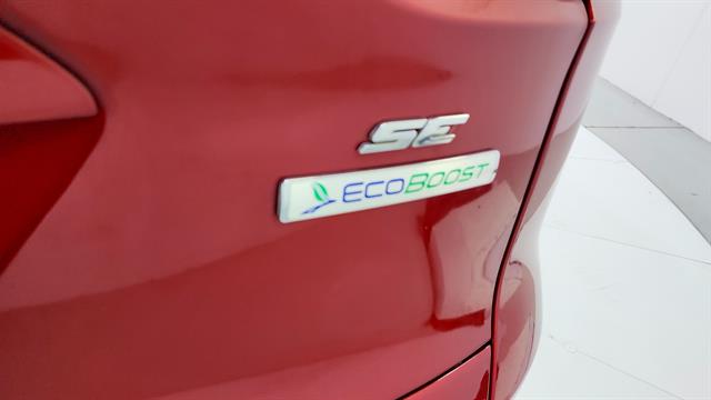 car-gallery-27