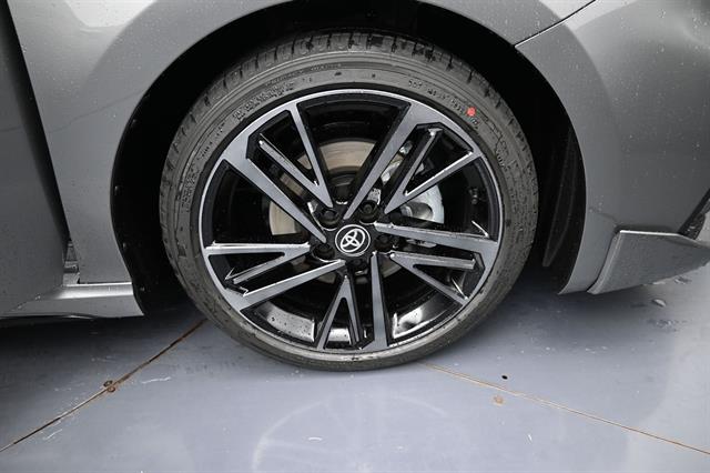car-gallery-17