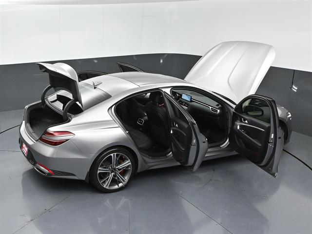car-gallery-53
