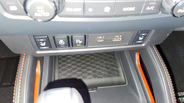 car-gallery-18