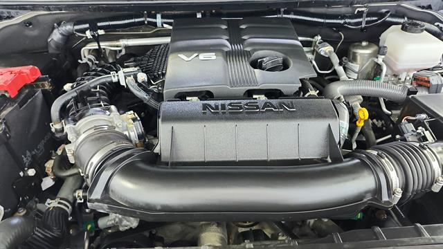 car-gallery-33