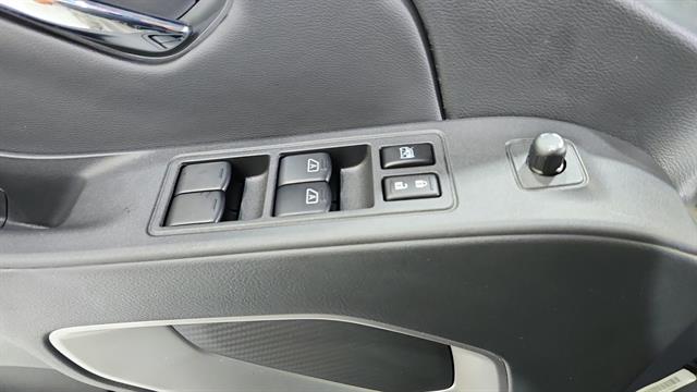 car-gallery-18