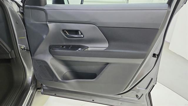 car-gallery-25
