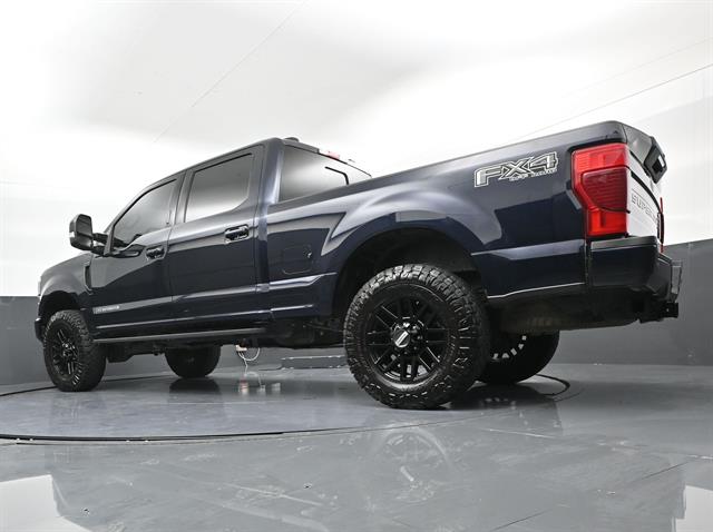 car-gallery-34